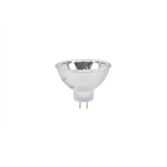 Osram EFR 64634HLX A1/232 15V/150W GZ-6.35