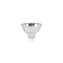 Osram EFR 64634HLX A1/232 15V/150W GZ-6.35
