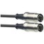 Stagg SMD2, kabel midi DIN/DIN, 2m