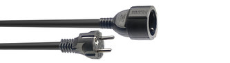 Stagg NPW5MFPEU15