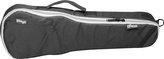 Stagg STB-10 UKS, pouzdro pro sopránové ukulele