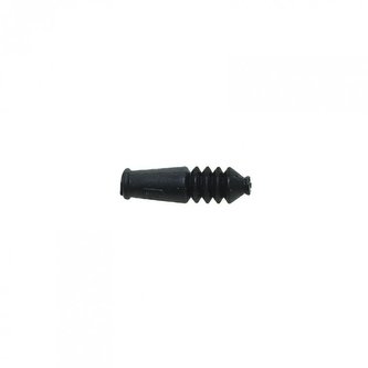 prachovka brzdového vodítka lanka Promax 25 ks