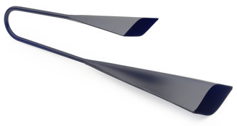 Stagg AGGM-2, agogo zvonec dvoutónový