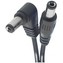 Stagg SPS-075-DCMM