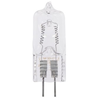 Osram 64514 120V/300W GX-6,35, 75h Osram 64514 120V/300W GX-6,35, 75h