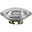 Omnilux PAR-36 6.4V/30W G-53 VNSP 200h