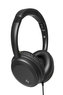 Stagg SHP-3000H, Hi-Fi deluxe sluchátka