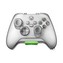 tomtoc ArmorCase G26 pouzdro na ovladač XBOX Series