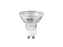 230V/50W GU-10 25 Omnilux, modrá