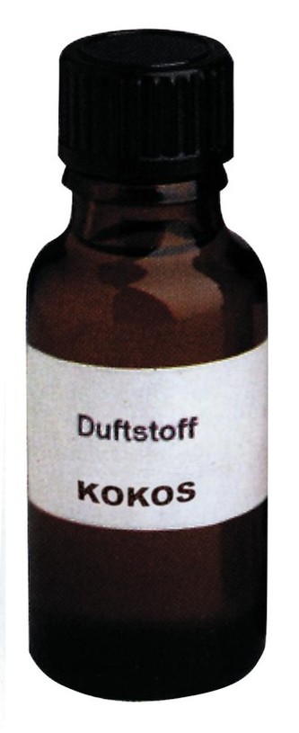 Eurolite esence kokos, 20ml