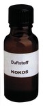 Eurolite esence kokos, 20ml