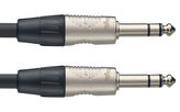 Stagg NAC6PSR
