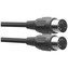 Stagg SMD10 E