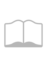 Nosidełko NINO CONFETTI DENIM