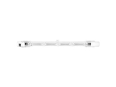 Omnilux 230V/230W R7s 118 mm