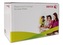 Allprint Lexmark E450A11E/E450A21E, 6.000 pgs, black