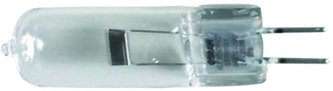 Osram 36V/400W G 6,35 LL HLX64665