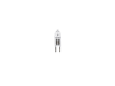 Osram 64440 Halostar 12V/50W GY-6.35 2000h