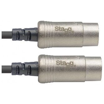 Stagg NMD1R