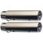 Stagg AC-XFXMH