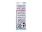 Ardell Seamless Underlash Extensions Umělé řasy Naked 32 ks pro ženy