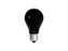 Omnilux UV A19 žárovka 75W E-27