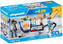 Zestaw z figurkami My Life 71450 Naukowiec z robotami