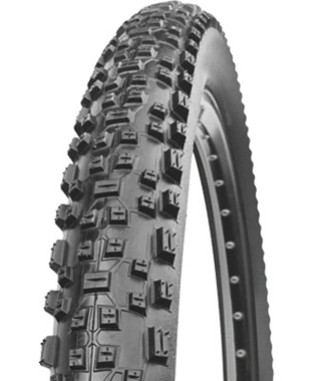 plášť RALSON R4153 TOP 27,5"x2.10/54-584