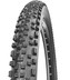 plášť RALSON R4153 TOP 27,5"x2.10/54-584