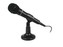 Omnitronic M-22 USB dynamický mikrofon