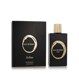 Accendis Aclus EDP 100 ml UNISEX