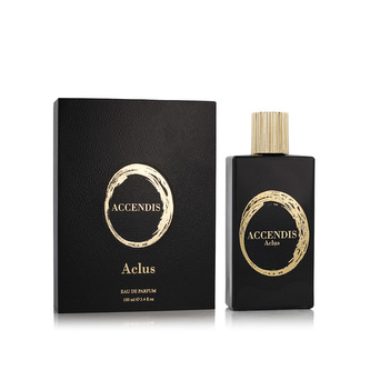 Accendis Aclus EDP 100 ml UNISEX