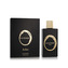 Accendis Aclus EDP 100 ml UNISEX