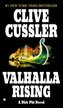 Valhalla Rising