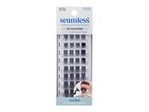 Ardell Seamless Underlash Extensions Umělé řasy 3D Fauxmink 32 ks pro ženy