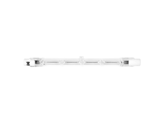 230V/400W R7s 118 mm Omnilux