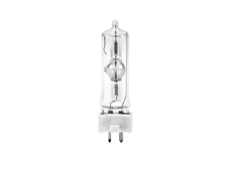 OSD 90V/250W GY-9,5 Omnilux