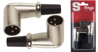Stagg B928H