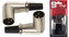 Stagg B928H