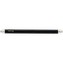 UV trubice 18W/60cm Omnilux slim line