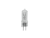 230V/150W G 6,35 Omnilux