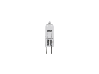 Osram 64640 HLX 24V/150W G-6,35 50h