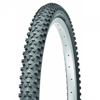 plášť RALSON R4159 VECTOR 60 TPI 29"x2,4 / 62-622