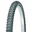 plášť RALSON R4159 VECTOR 60 TPI 29"x2,4 / 62-622