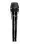 Stagg SDMP30, dynamický mikrofon