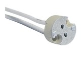 Patice G-6,35