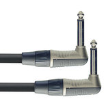 Stagg NPC060LR