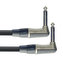 Stagg NPC060LR