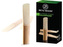 Benz Reeds Power, plátky pro alt sax., 3,5, 5 ks
