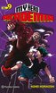 My Hero Academia 9